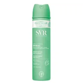 svr-spirial-spray-vegetal-regulujacy-potliwosc-75ml