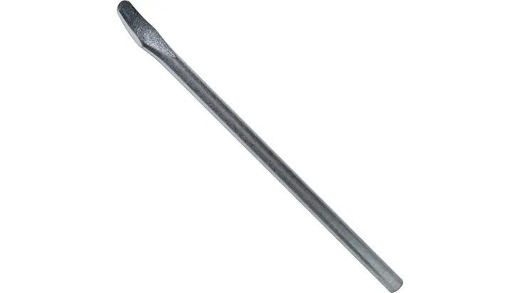 klucz-do-kol-30x32-stan-nowy