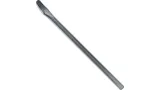 klucz-do-kol-30x32-stan-nowy