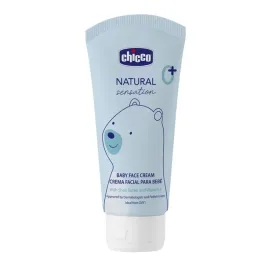 krem-do-twarzy-dla-dzieci-chicco-natural-sensation-0m-50-ml