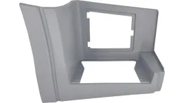 s-way-obudowa-stopnia-kaseta-prawa-5802315915-5802421767-5802465503