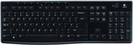 klawiatura-logitech-k270-bezprzewodowa-100percent-full-size-czarna