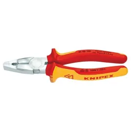 knipex-01-06-190-szczypce-uniwersalne-190-mm-vde-1000-v