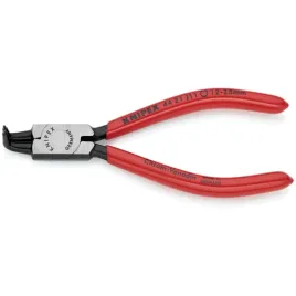 knipex-44-21-j11-szczypce-do-pierscieni-osadczych-wewnetrznych-130-mm