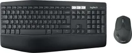 zestaw-klawiatura-i-mysz-logitech-mk850-bezprzewodowa-czarna