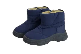 zara-granatowe-sniegowce-z-ociepleniem-i-podeszwa-antyposlizgowa-22-3dc
