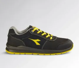 diadora-buty-robocze-speedy-low-s1ps-fo-sr-sc-46-6ma