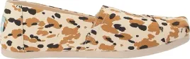 toms-trampki-damskie-wielokolorowe-z-motywem-panterki-355-6ca