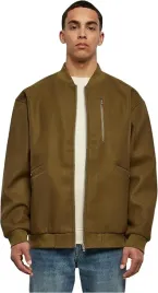 urban-classics-bomberska-kurtka-z-kieszenia-na-zamek-khaki-4xl-jpa