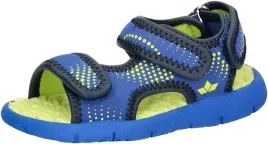 lico-niebieskie-sandalki-dzieciece-z-regulacja-na-rzepy-21-6ca