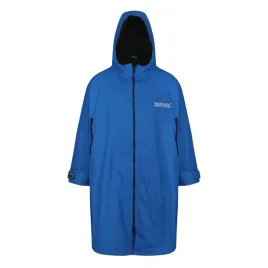 regatta-niebieski-plaszcz-przeciwdeszczowy-z-kapturem-ocieplany-l-xl-j9b