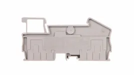 listwa-zaciskowa-przepustowa-4-przewodowa-014-4mm2-szara-pt-25-quattro-32