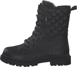 s-oliver-czarne-botki-z-pikowana-cholewka-i-ociepleniem-tex-35-6cc