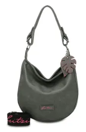 fritzi-aus-preussen-torebka-klasyczna-szara-z-breloczkiem-33x30x10-6ca