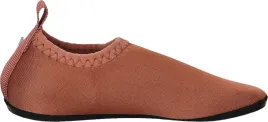 sterntaler-buty-brazowe-dzieciece-do-wody-19-20-6ca