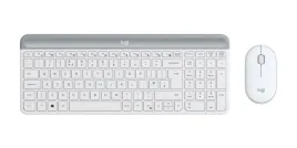 zestaw-klawiatura-i-mysz-logitech-mk470-bezprzewodowa-biala