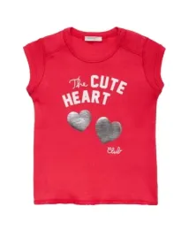 united-colors-of-benetton-czerwony-t-shirt-dzieciecy-62-6ba