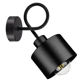 nowoczesna-lampa-scienna-kinkiet-loft-edison-led