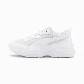 puma-cilia-buty-sportowe-damskie-biale-niskie-36-6ma