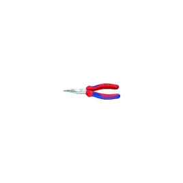 knipex-30-25-160-szczypce-plaskie-wydluzone-chromowane-160-mm