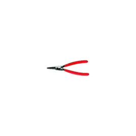 knipex-46-11-a4-szczypce-do-pierscieni-osadczych-sprezynujacych-320-mm