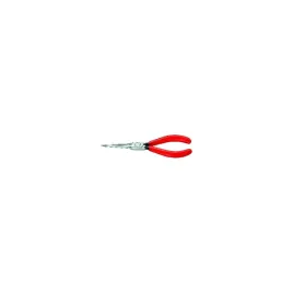 knipex-31-11-160-szczypce-chwytajace-160-mm