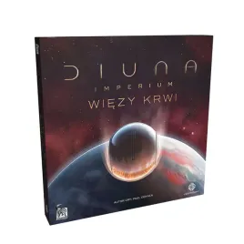 diuna-imperium-gra-planszowa-wiezy-krwi-dodatek-rozszerzenie-top-bgg-dune