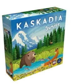 kaskadia-junior-gra-planszowa-roku-logiczna-dzieci-przedszkole-szkola-piekn