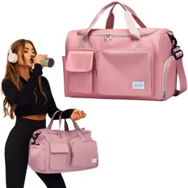 torba-do-samolotu-podrozna-40x20x25-cm-ryanair-wizzair-bagaz-podreczny-roz