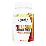 real-pharm-potassium-90-tabs-przeznaczenie-dla-kobiet-dla-mezczyzn-dla-seniorow-dla-sportowcow-uniwersalne