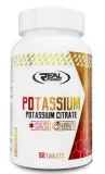 real-pharm-potassium-90-tabs-postac-tabletki