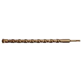 wiertlo-do-betonu-yato-yt-4191-sds-25x460-360mm-s4-2spirale-3pointtip