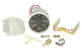 wskaznik-doladowania-turbo-52mm-od-0-do-3-bar-depo-racing-dp-ze-002