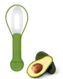 obieraczka-do-awokado-3w1-ernesto