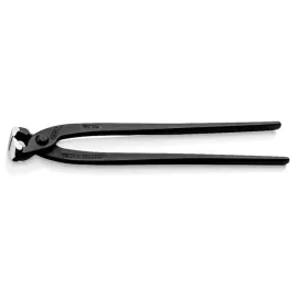 knipex-99-00-300-cegi-zbrojarskie-fosforanowane-300-mm