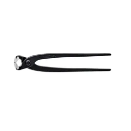 knipex-99-00-280-cegi-zbrojarskie-280-mm-fosforanowane