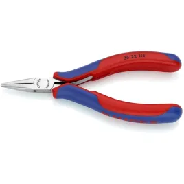 knipex-35-22-115-szczypce-precyzyjne-dla-elektronikow-115-mm