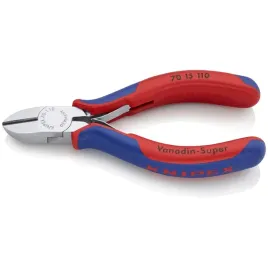 knipex-70-15-110-szczypce-tnace-boczne-110-mm