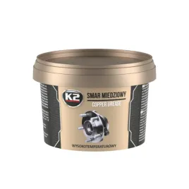 k2-cooper-grease-smar-miedziowy-miedziany-500g
