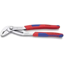 knipex-87-05-250-szczypce-nastawne-cobra-do-rur-chromowane-250-mm