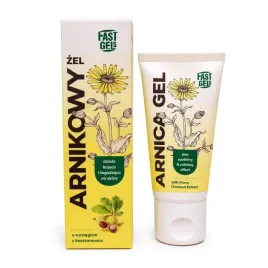 fast-gels-arnica-zel-arnikowy-kojaco-lagodzacy-z-wyciagiem-z-kasztanowca-50