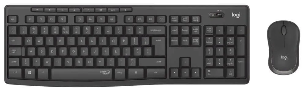 logitech-mk295-grafitowy