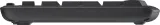 zestaw-klawiatura-i-mysz-logitech-mk295-silent-wireless-bezprzewodowa-szara-stan-nowy