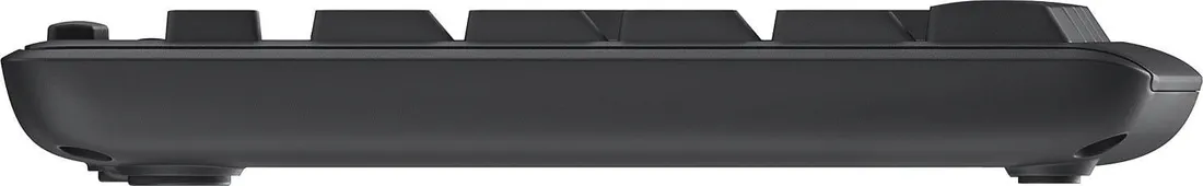 logitech-mk295-grafitowy