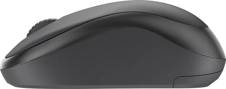 zestaw-klawiatura-i-mysz-logitech-mk295-silent-wireless-bezprzewodowa-szara-marka-logitech