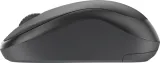 zestaw-klawiatura-i-mysz-logitech-mk295-silent-wireless-bezprzewodowa-szara-marka-logitech