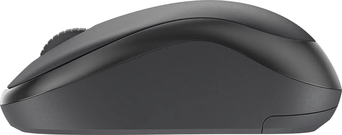 logitech-mk295-grafitowy