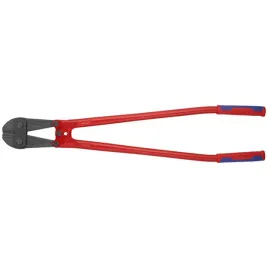 knipex-71-72-910-nozyce-dzwigniowe-do-pretow-910-mm