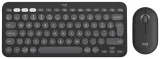 logitech-pebble-2-combo-grafitowy