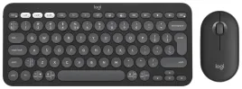 logitech-pebble-2-combo-grafitowy